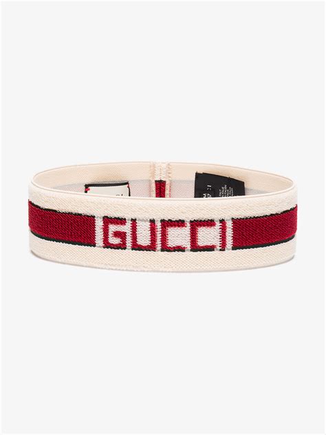 gucci headvand|gucci headband for cheap.